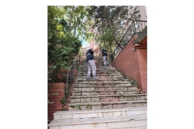 maltepe-belediyesinden-altintepede-temizlik-harekati.jpg