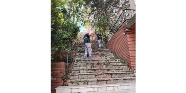 maltepe-belediyesinden-altintepede-temizlik-harekati.jpg
