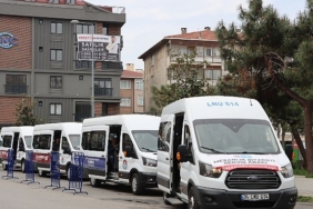 maltepe-belediyesinden-bayramda-mezarliklara-ucretsiz-ulasim.jpg