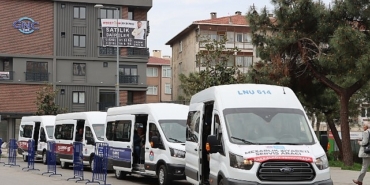 maltepe-belediyesinden-bayramda-mezarliklara-ucretsiz-ulasim.jpg