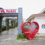 maltepe-belediyesinden-bir-kapak-bir-umut-kampanyasi.jpg