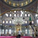 maltepe-belediyesinden-ibadethanelerde-bayram-temizligi.jpg