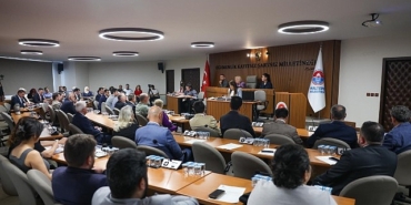 maltepe-belediyesinin-haziran-ayi-meclis-toplantilari-basladi.jpg
