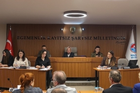 maltepe-belediyesinin-mayis-ayi-olagan-toplantilari-basladi.jpg