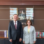 maltepe-cinar-yasam-kampusu-hizmete-acildi.jpg