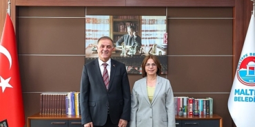 maltepe-cinar-yasam-kampusu-hizmete-acildi.jpg
