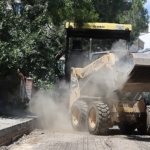 maltepede-asfalt-mesaisi-cevizlide-devam-ediyor.jpg