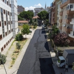 maltepede-asfalt-serim-calismalari-suruyor.jpg