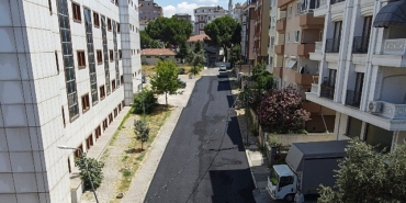 maltepede-asfalt-serim-calismalari-suruyor.jpg