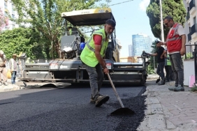 maltepede-asfaltlama-calismalari-devam-ediyor.jpg