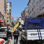 maltepede-ortak-yasam-alanlarina-ve-halk-sagligina-siki-takip.jpg