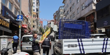 maltepede-ortak-yasam-alanlarina-ve-halk-sagligina-siki-takip.jpg
