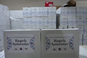 maltepede-ramazan-sofralari-dayanismayla-kuruluyor.jpg