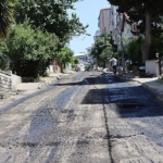 maltepede-yollar-yenileniyor.jpg