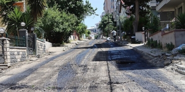 maltepede-yollar-yenileniyor.jpg