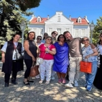 maltepeliler-maslak-kasirlarini-ziyaret-etti.jpg
