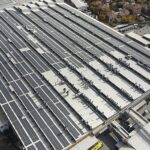 man-turkiye-fabrikasinda-kullandigi-elektrigin-45ini-gunesten-alacak-qQCrBILk.jpg