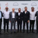 man-turkiyenin-lider-firmalari-volkan-groupa-40-kanarlar-groupa-da-25-adet-arac-teslimati-rFILCbPH.jpg