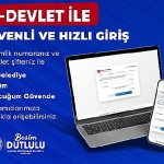 manisa-buyuksehir-belediyesi-dijital-hizmetlerde-e-devlet-donemini-baslatti.jpg