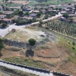 manisa-buyuksehir-belediyesi-selendiye-modern-mesire-alani-kazandiriyor.jpg