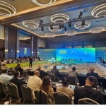 manisa-buyuksehir-belediyesi-uclg-mewa-yenilikcilik-ve-gida-sistemleri-forumunda-yer-aldi.jpg