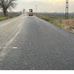 manisa-buyuksehir-belediyesi-yollarda-konforu-artiriyor.jpg