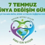manisa-buyuksehir-belediyesinden-dunya-degisim-gunune-davet.jpg