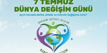 manisa-buyuksehir-belediyesinden-dunya-degisim-gunune-davet.jpg