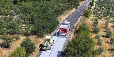 manisa-buyuksehirden-gordes-ilcesine-14-kilometrelik-asfalt-calismasi.jpg