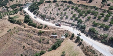 manisa-buyuksehirden-kulada-125-kilometrelik-yol-hamlesi.jpg