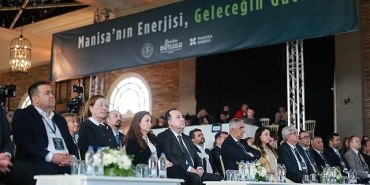 manisa-buyuksehirden-surdurulebilir-enerji-atagi.jpg