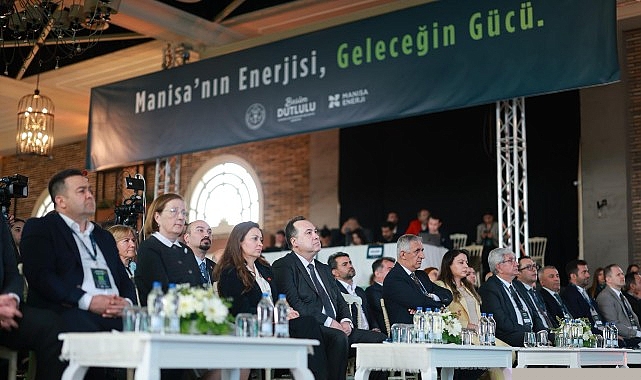 manisa-buyuksehirden-surdurulebilir-enerji-atagi.jpg