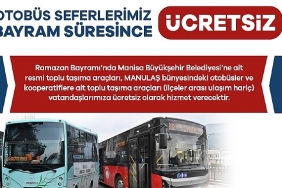 manisada-bayram-suresince-toplu-ulasim-ucretsiz-olacak.jpg