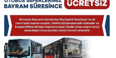 manisada-bayram-suresince-toplu-ulasim-ucretsiz-olacak.jpg