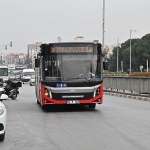 manisada-bayramda-toplu-tasima-ucretsiz.jpg