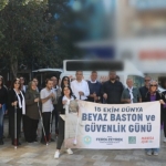 manisada-beyaz-bastonla-farkindalik-yuruyusu.jpg