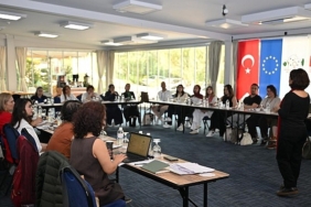 manisada-kadin-dostu-kentler-icin-yerel-esitlik-calismalari-basladi.jpg