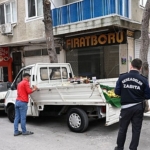 manisada-kaldirimlar-yayalarin.jpg