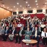 manisada-kamu-hizmetlerinde-koordinasyon-gucleniyor.jpg