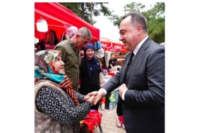 manisada-ortak-akil-donemi.jpg