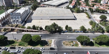 manisanin-yeni-yasam-projesi-icin-ihale-5-agustosta.jpg