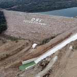 manisaya-hayirli-olsun.jpg