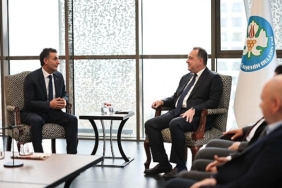 manulas-ve-spilas-calisanlarina-60-bin-tllik-promosyon.jpg