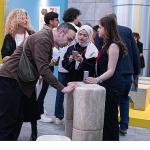 marble-izmir-14-nisanda-basliyor.jpg