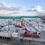 marble-izmir-icin-geri-sayim-basladi.jpg