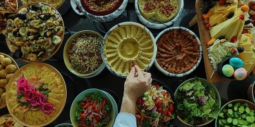 marmara-denizi-manzarasinda-brunch-keyfi-sky167de-yeni-bir-lezzet-ritueli-basladi.jpg