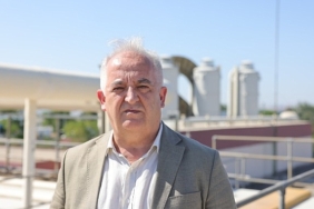 marmarada-ileri-biyolojik-atik-su-aritma-tesisinden-gecmeyen-atik-su-desarji-kalmayacak.jpg