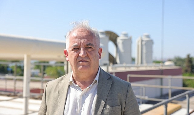 marmarada-ileri-biyolojik-atik-su-aritma-tesisinden-gecmeyen-atik-su-desarji-kalmayacak.jpg