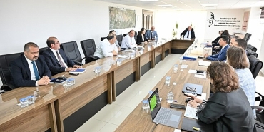 maskide-iso-50001-enerji-yonetim-sistemi-sureci-basladi.jpg
