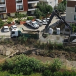 maskiden-merkezde-dev-kanal-temizligi-5-kilometrelik-hat-temizleniyor.jpg